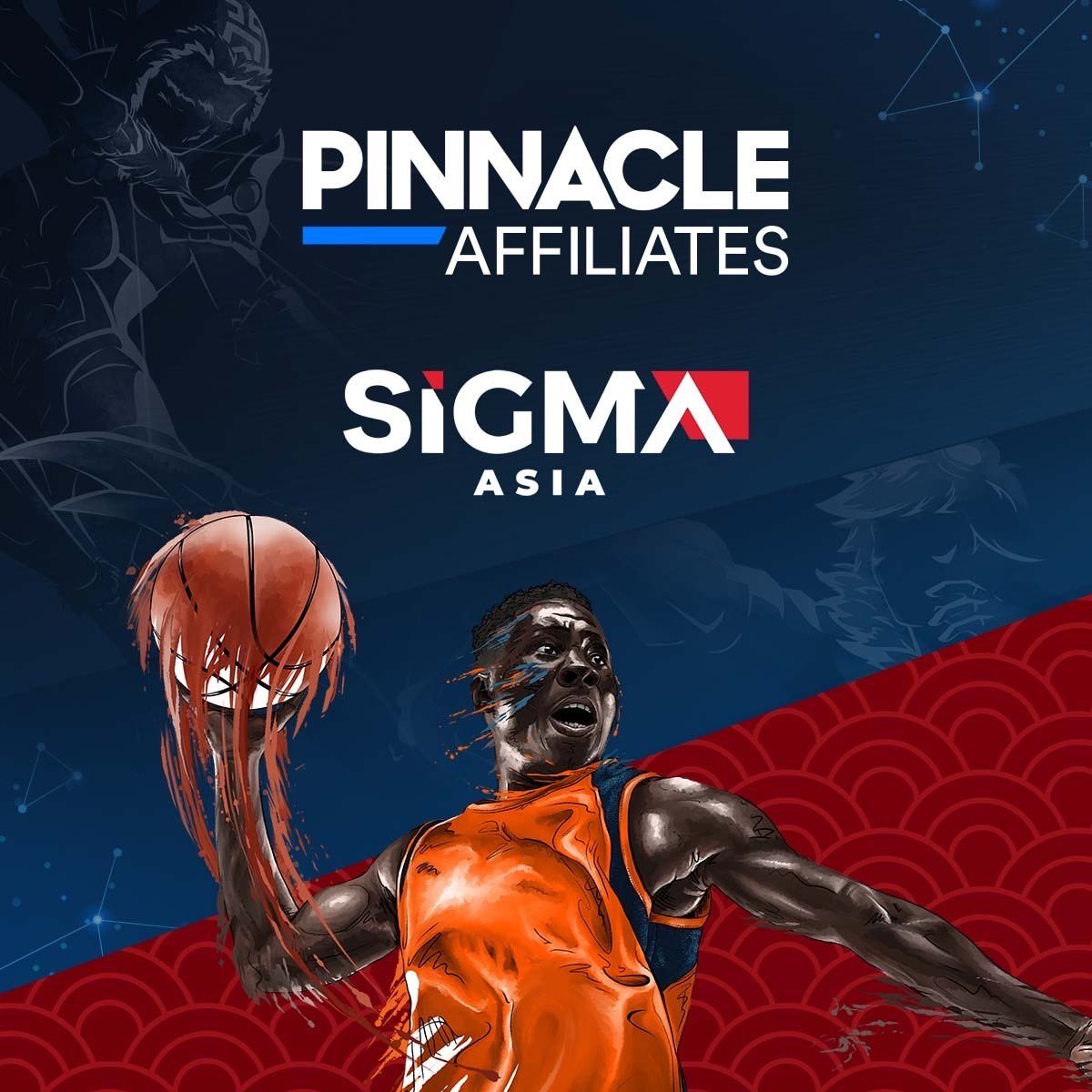 享受其中的游戏乐趣,平博APP小额投注愉快期待您的光临,平博下载平博体育单组服务器可支持万人同时在线,正式在美国纳斯达克证券交易所上市。