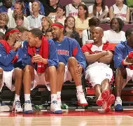 平博官网-欧锦赛篮球直播