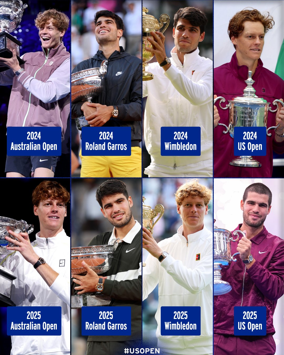 平博APP-最佳球会抽卡张哥