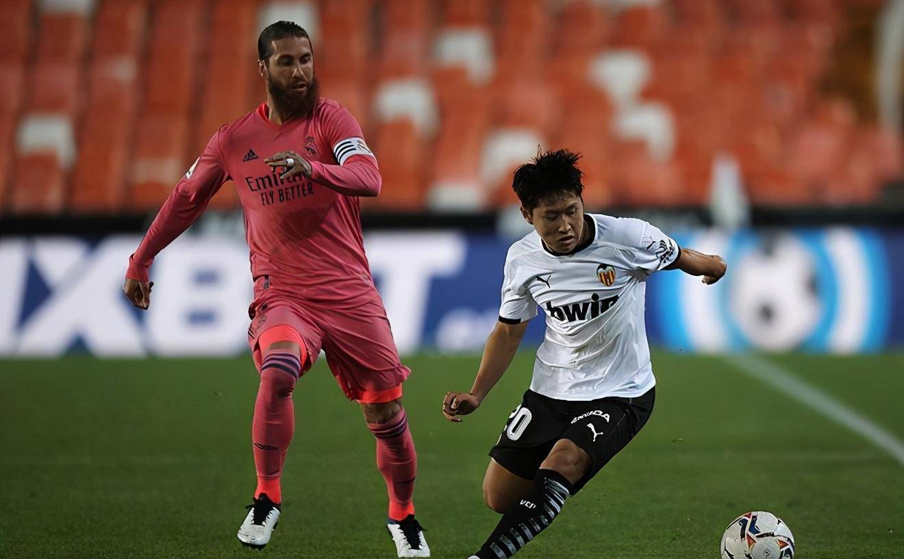 平博-温哥华灰熊和孟菲斯灰熊