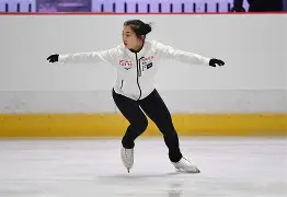 尤文图斯202324赛季的男足衫袖合作伙伴 尤文图斯202324赛季的男足衫袖合作伙伴
