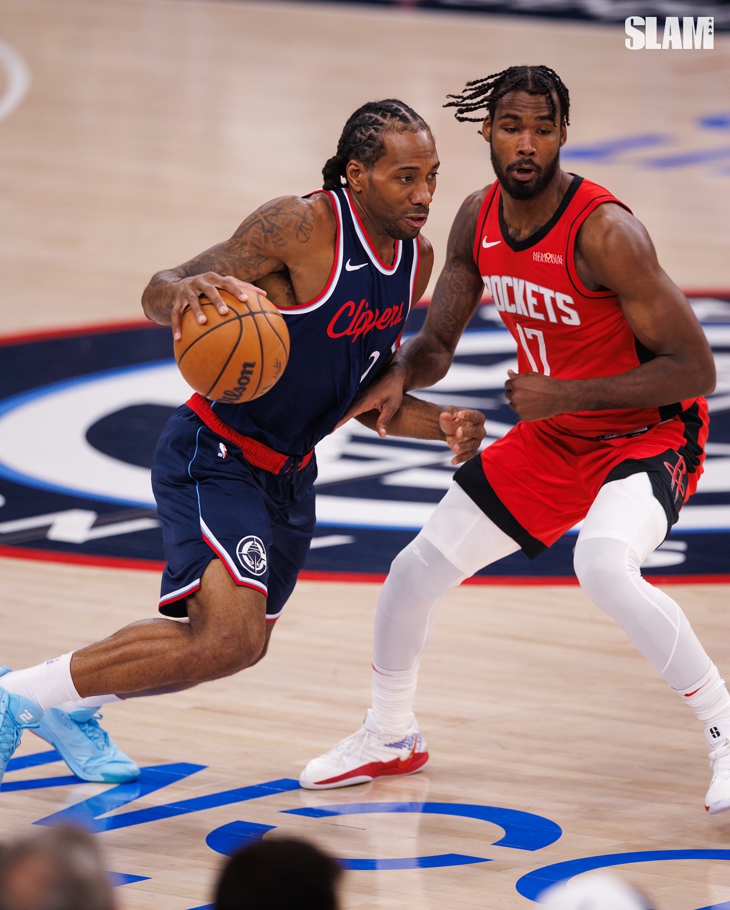 平博下载平博体育-步行者116vs雷霆107替补49分