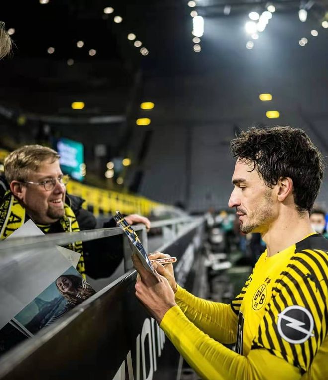 平博娱乐-山东泰山队引援最新动态