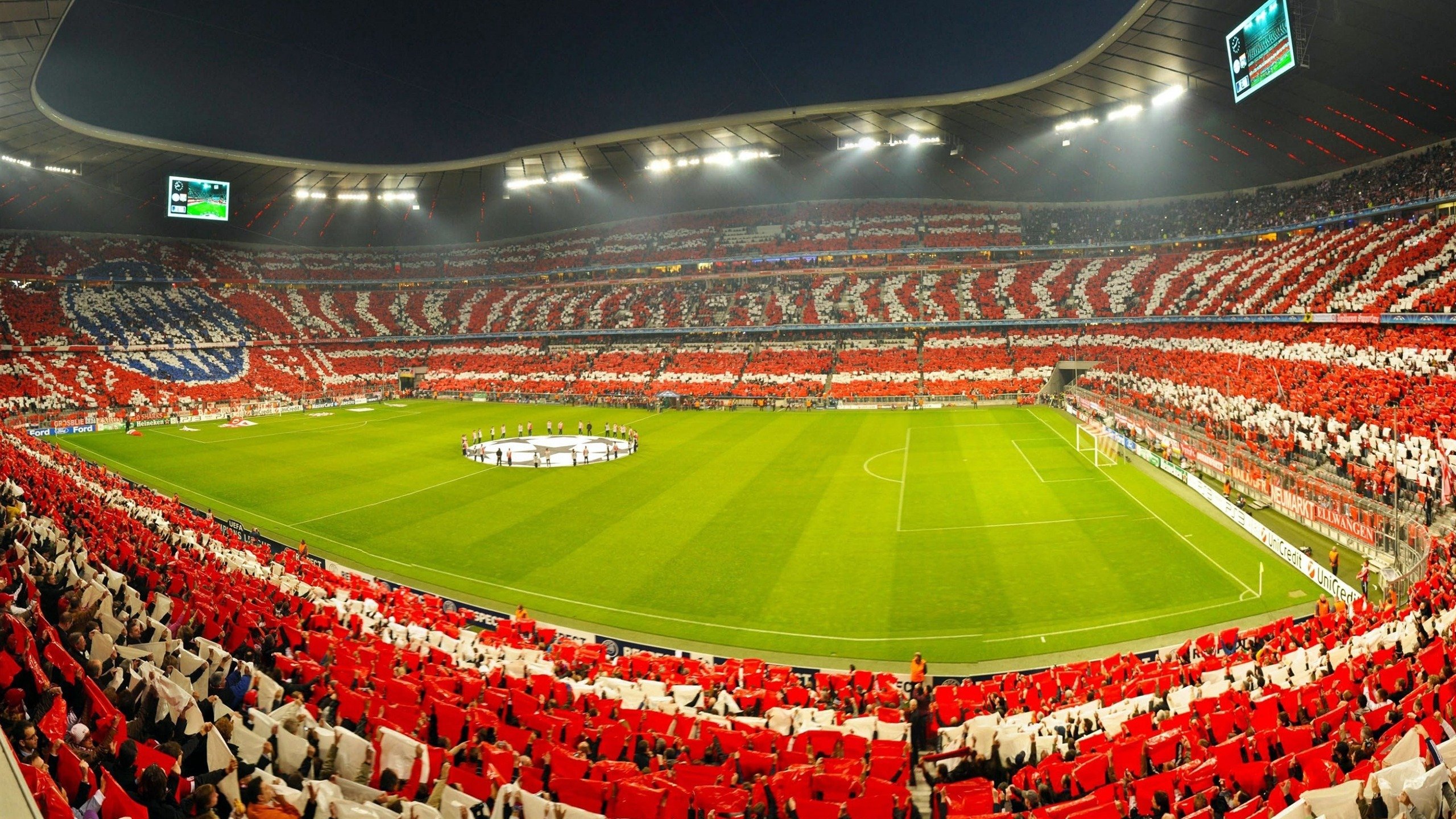 平博-巴黎圣日耳曼3比1阿斯顿维拉