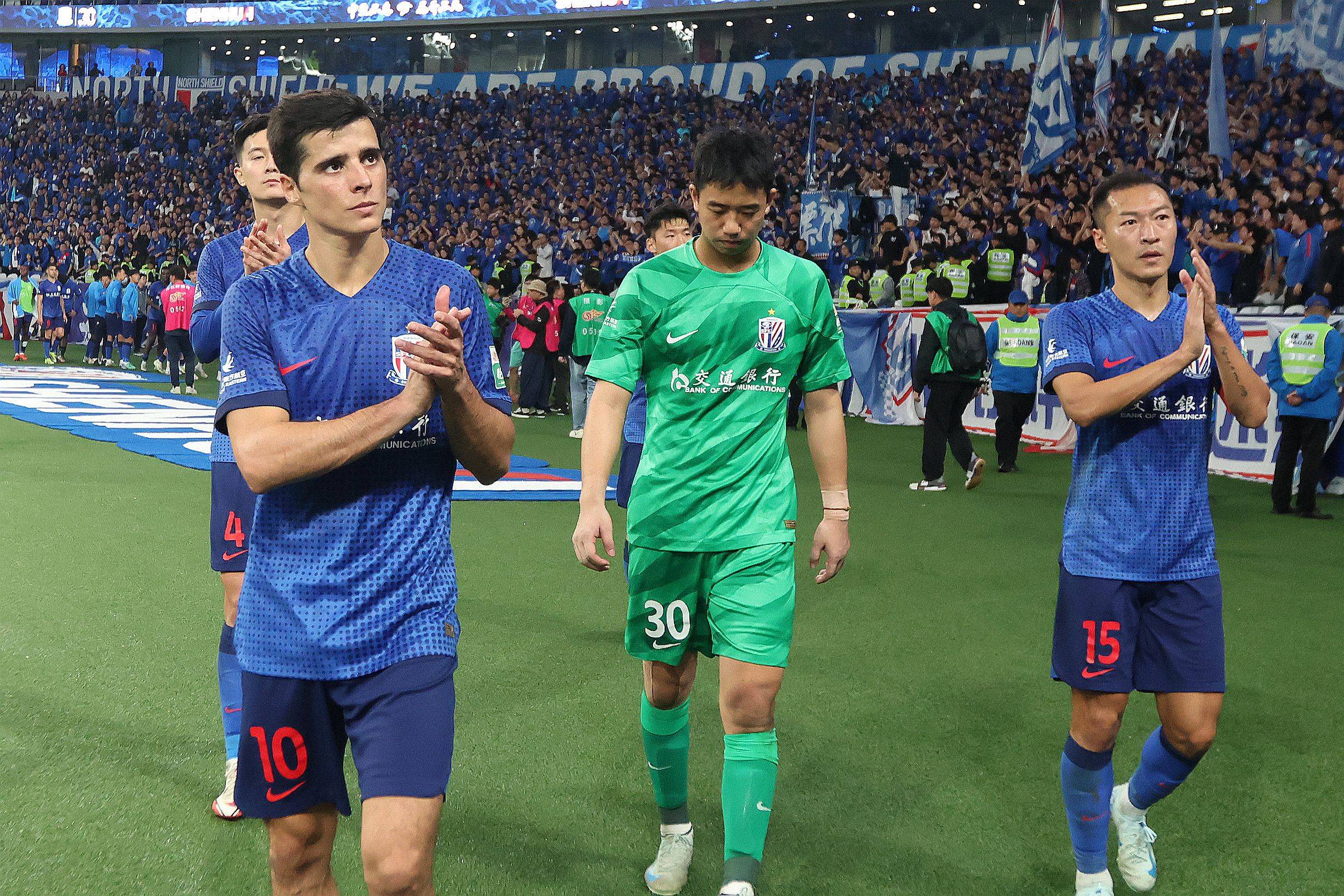 平博下载平博体育-上海男篮第四外援曝光