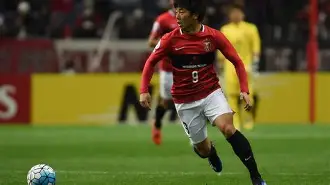 平博官网-柏太阳神俱乐部