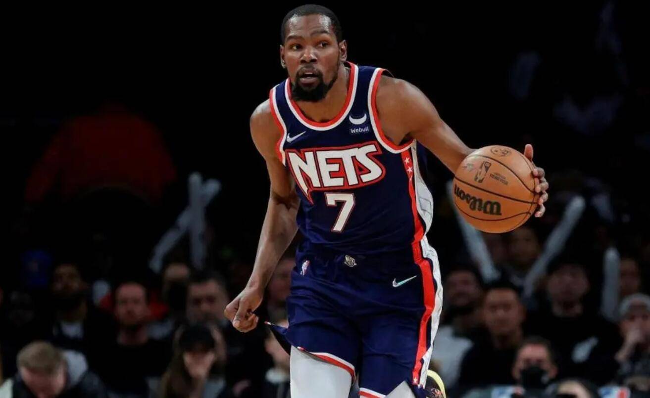 平博官网-黎明之海瓦伦西亚隐藏宝物