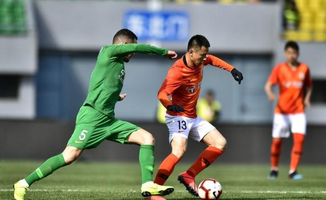 平博官网-上海港船舶计划查询