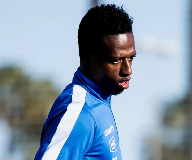 平博-进入新时代奋进新征程再创新辉煌