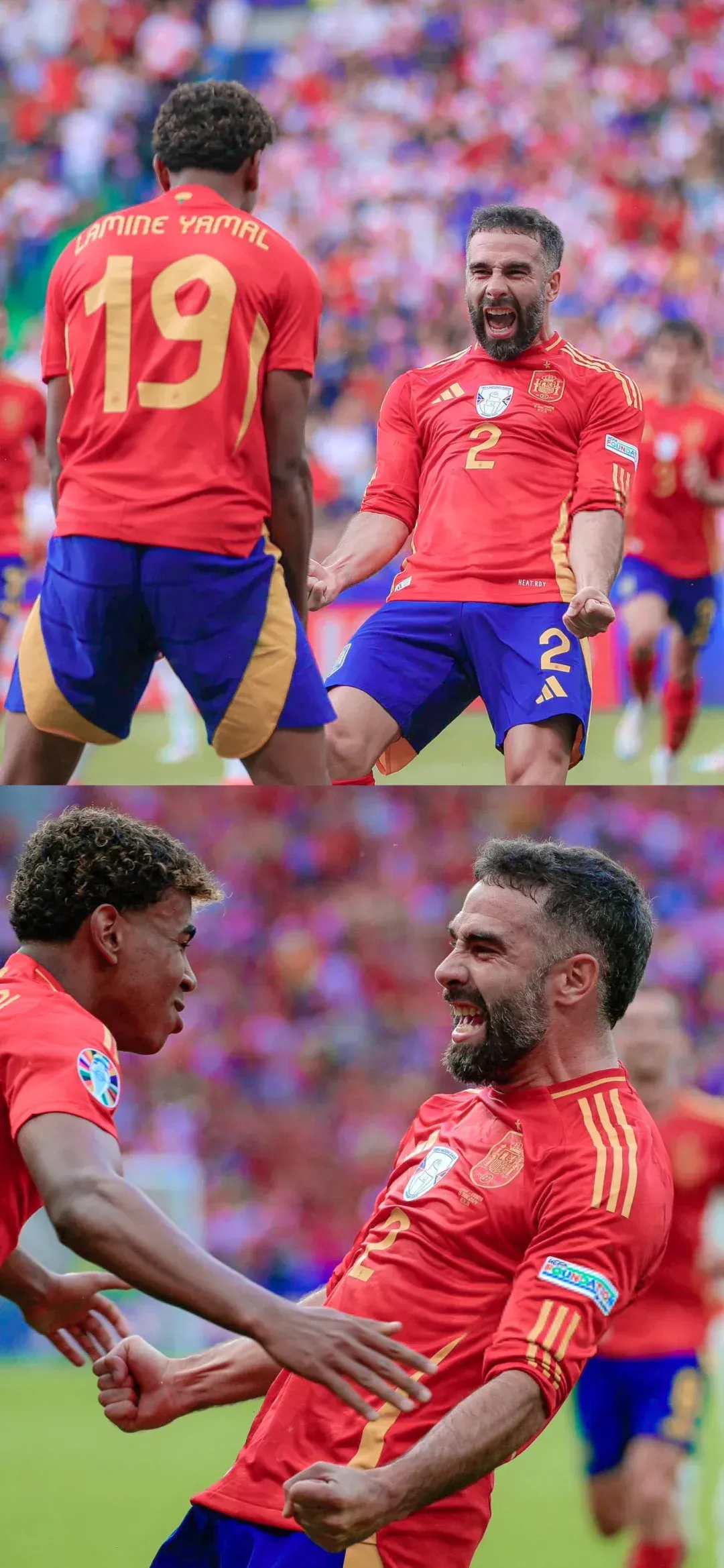 平博娱乐-西班牙队整体实力