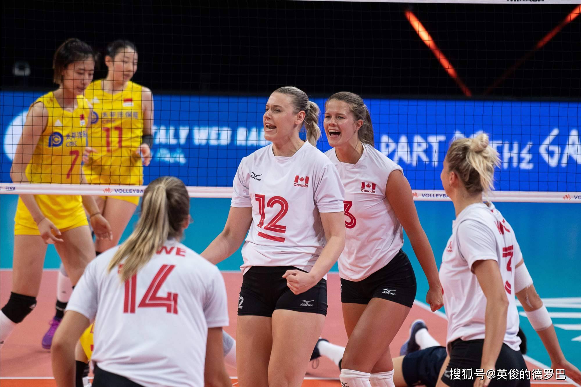 平博官网-塞尔维亚联赛