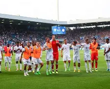 平博APP-欧国联晋级对阵图