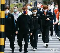 摩纳哥2020