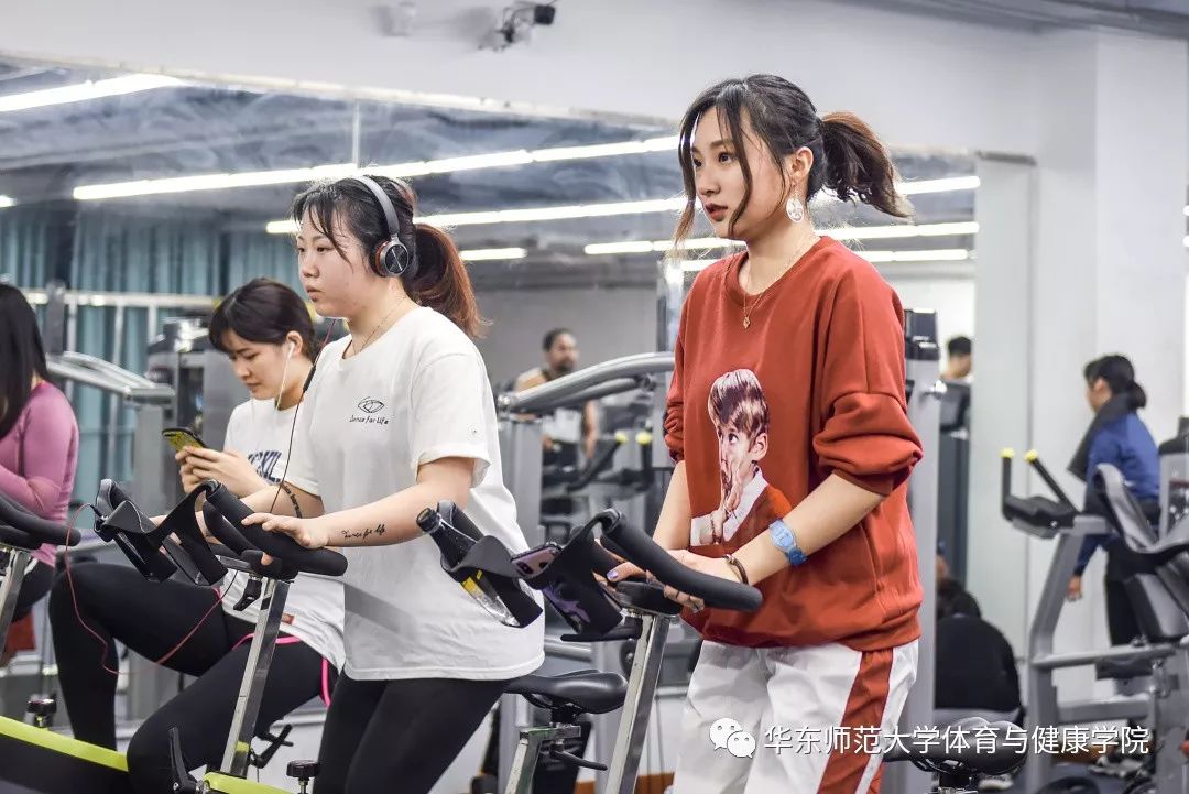 欧洲篮球联赛目前的口号 欧洲篮球联赛目前的口号