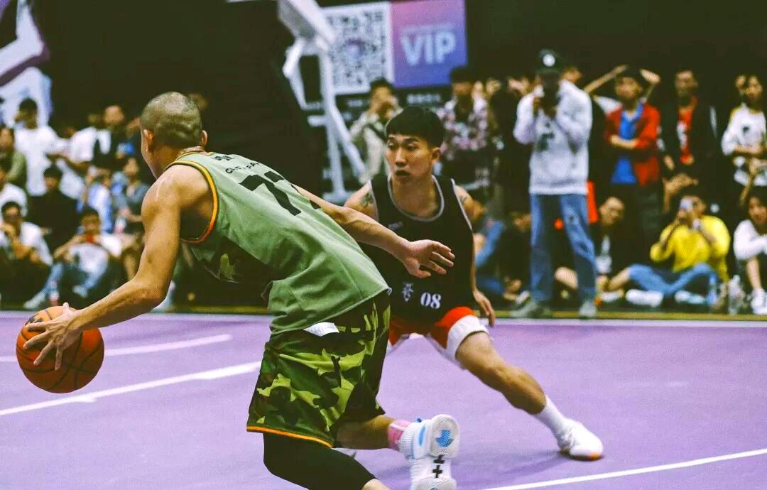 篮球解说员的经典语录 篮球解说员的经典语录