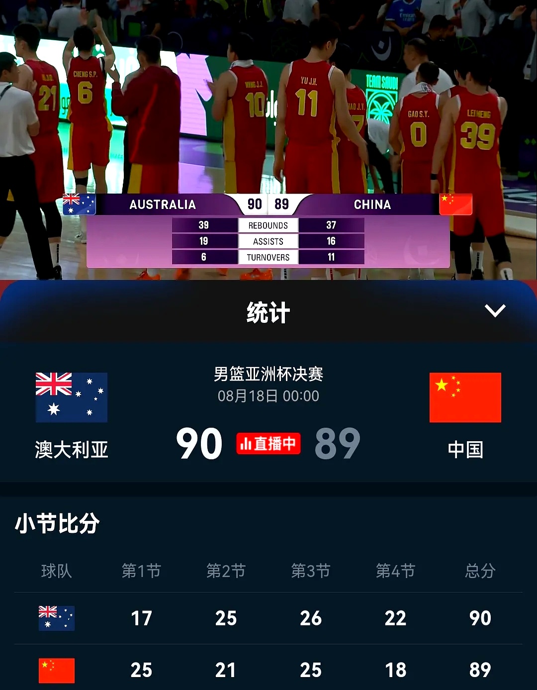 篮球解说员的经典语录 篮球解说员的经典语录